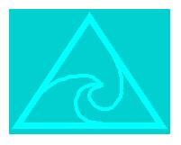 Our logo.
