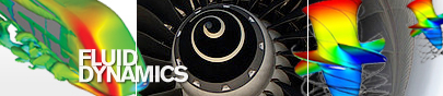 http://www.chalmers.se/am/SV/forskning/forskningsavdelningar/stromningslara/.cps_portlets/portlet_787293714/downloadFile/image/strommning.jpg