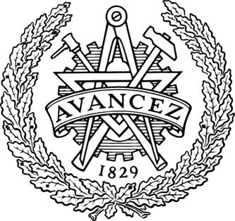 Avancez30PC.jpg